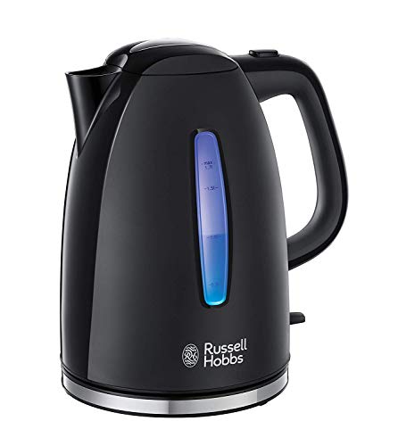 Russell Hobbs Bollitore Elettrico