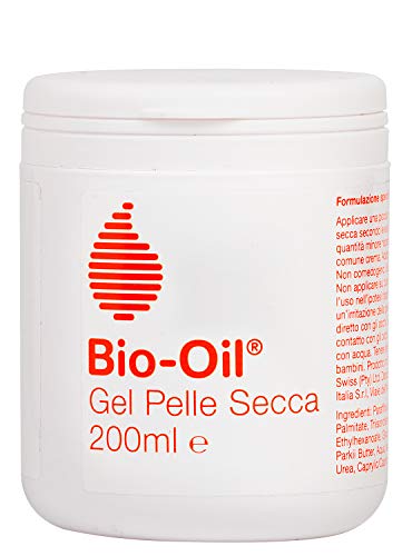 Bio-Oil Crema Per Smagliature