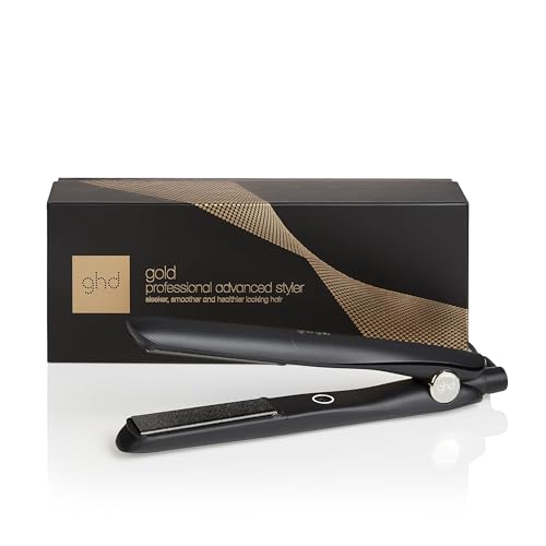 Ghd Piastre