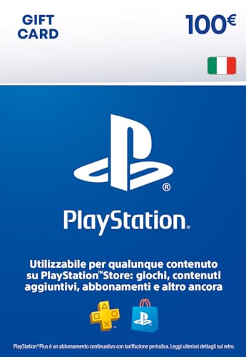 Playstation Playstation