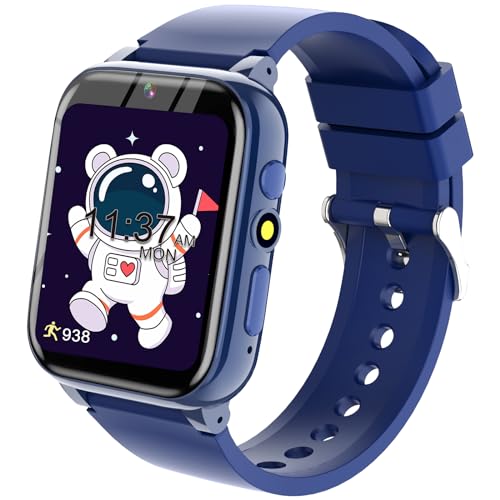 Yedasah Smartwatch Bambini
