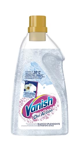 Vanish Vanish