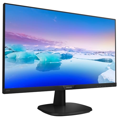 Philips - Mmd Monitors Italia Monitor Pc