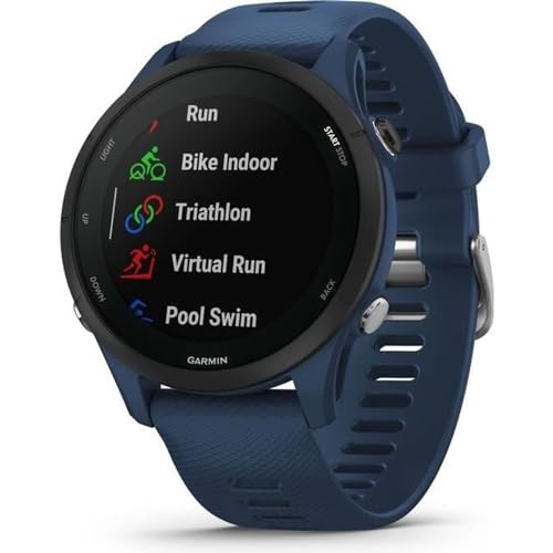 Garmin Orologi Garmin