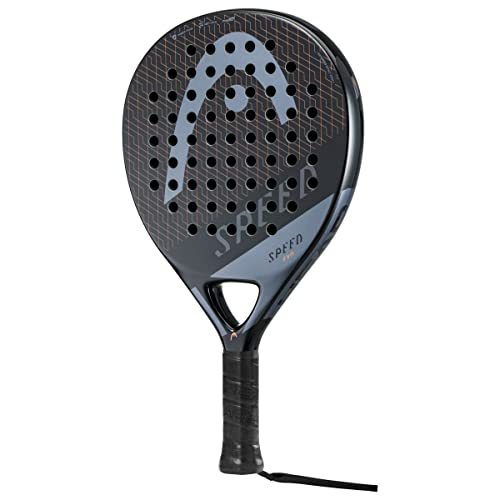 Head Racchetta Padel