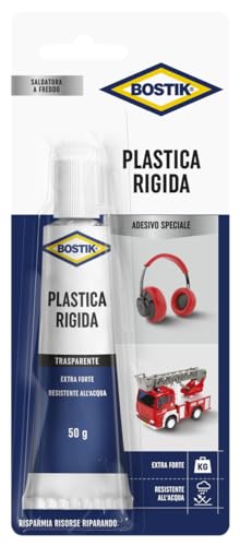 Bostik Plastica Liquida