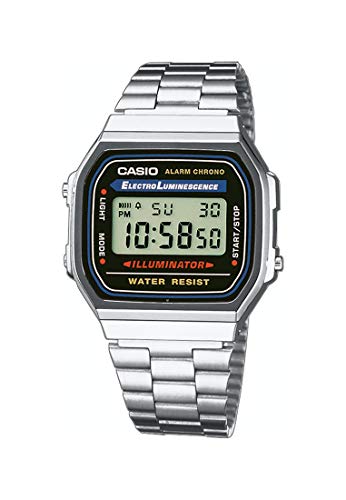 Casio Orologi Casio