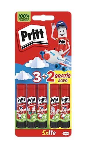 Pritt Colla Stick