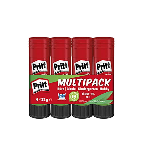 Pritt Colla Stick