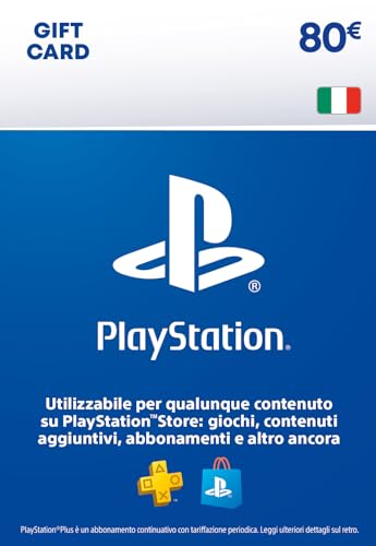 Playstation Playstation