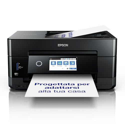 Epson Stampante Epson