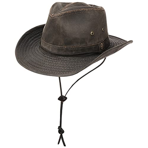 Stetson Cappello Da Cowboy