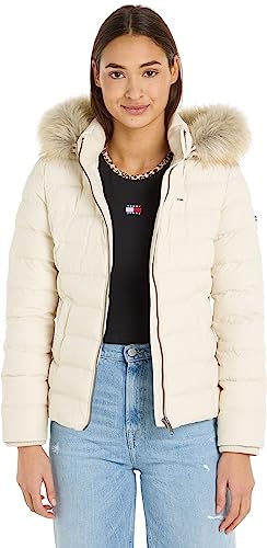 Tommy Jeans Piumini Donna