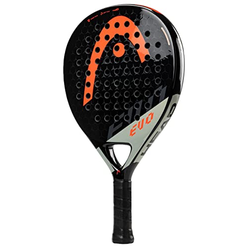 Head Racchetta Padel