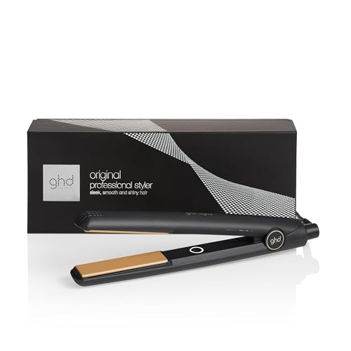 Ghd Piastre