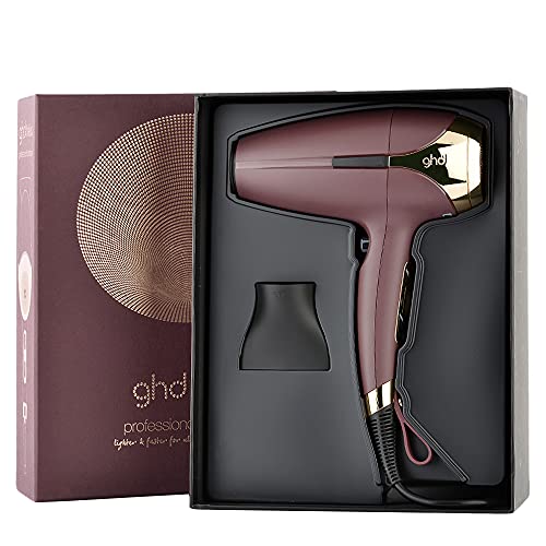 Ghd Asciugacapelli Professionale