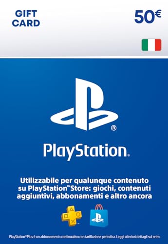 Playstation Playstation