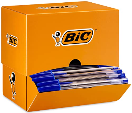 Bic Penne