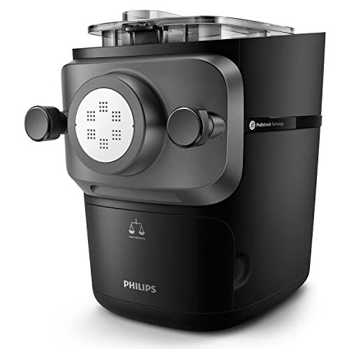 Philips Domestic Appliances Macchina Pasta