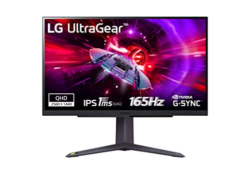 Lg Monitor Ps5