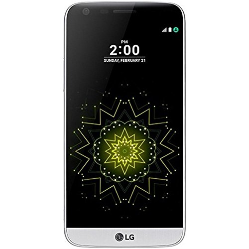 Lg Smartphone Lg