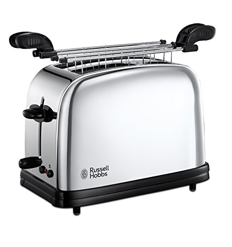 Russell Hobbs Tostapane