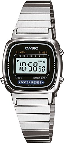 Casio Orologi Casio