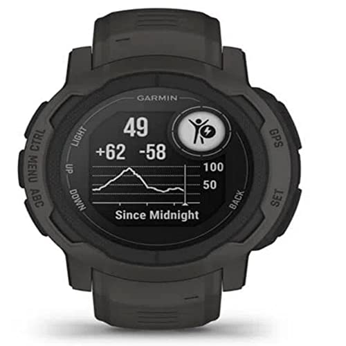 Garmin Orologi Garmin