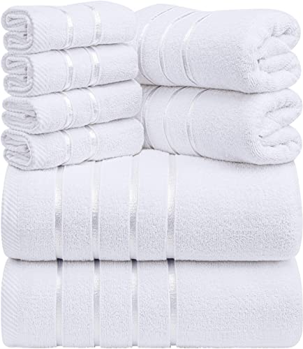 Utopia Towels Asciugamani
