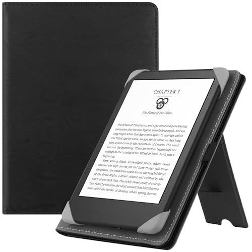 Hgwalp Custodia Kindle