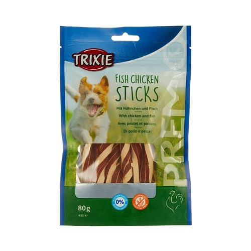 Trixie Snack Per Cani