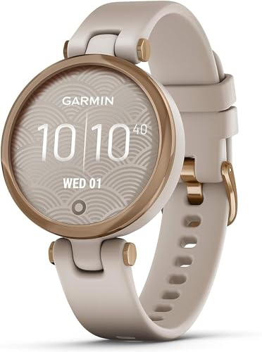Garmin Smartwatch Garmin