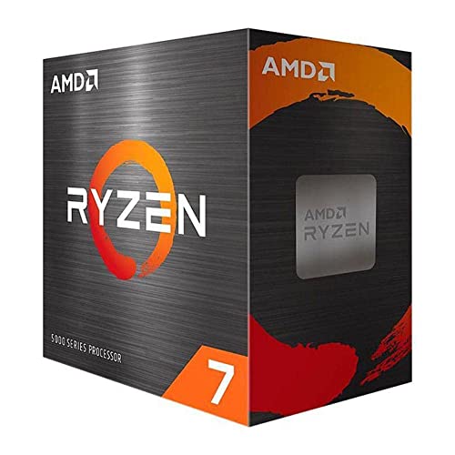 Amd Cpu