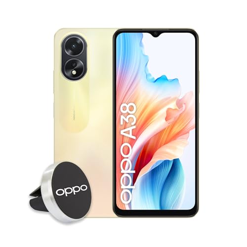 Oppo Cellulare Oppo