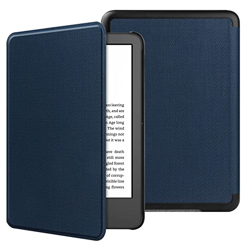 Vovipo Custodia Kindle