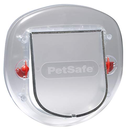 Petsafe Gattaiola