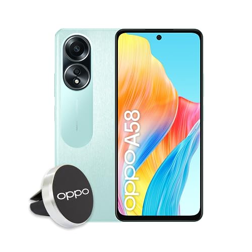 Oppo Cellulare Oppo