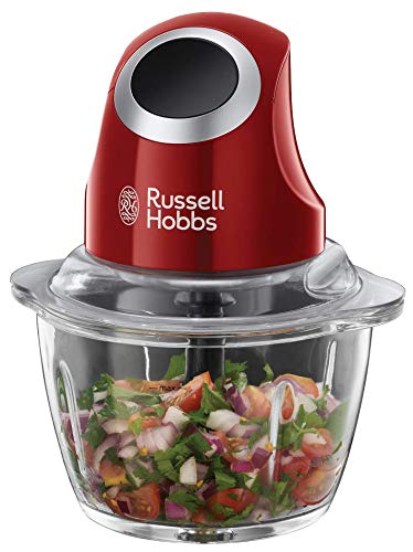 Russell Hobbs Tritatutto