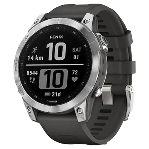 Garmin Orologi Garmin