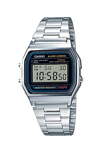 Casio Orologi Casio