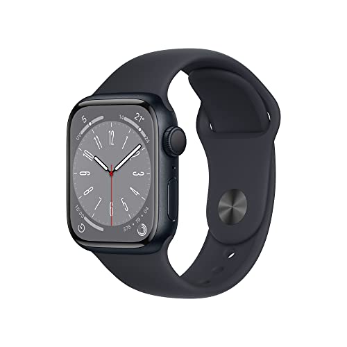 Apple Apple Watch