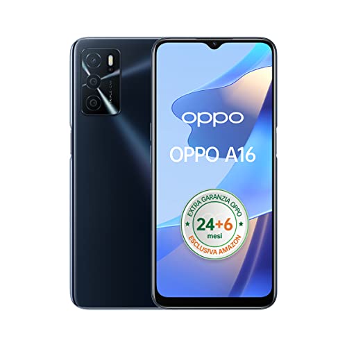 Oppo Cellulare