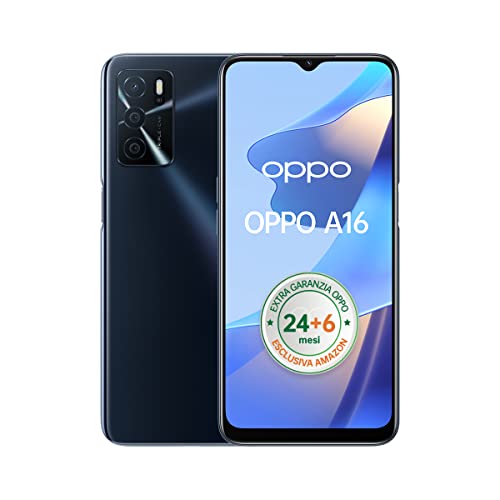 Oppo Cellulare Oppo