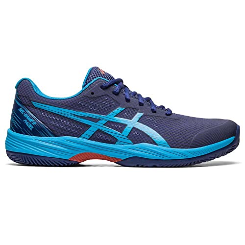 Asics Scarpe Da Padel