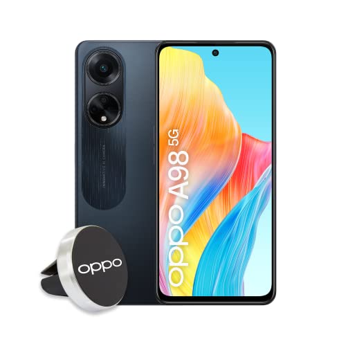 Oppo Cellulare Oppo