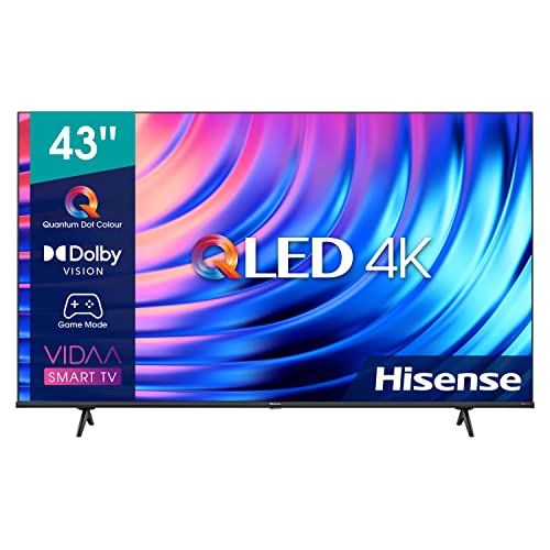 Hisense Tv