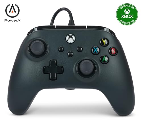 Powera Controller Xbox