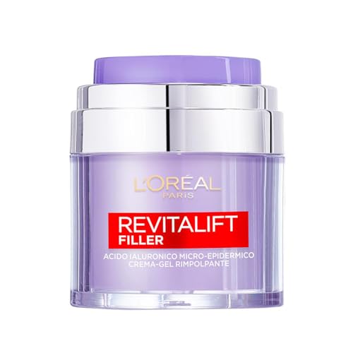 L'Oréal Paris Crema