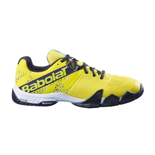 Babolat Scarpe Da Padel