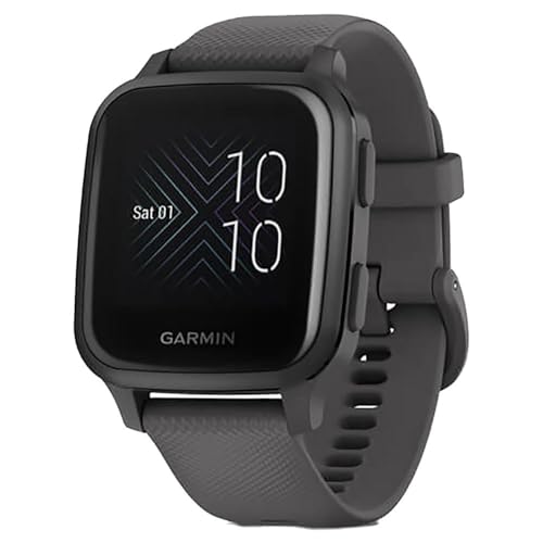 Garmin Orologi Garmin